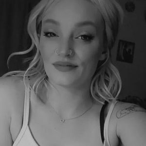 Meet your Posher, Trina